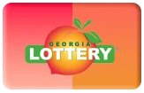 gambar prediksi georgia-eve togel akurat bocoran TESLATOTO