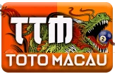 gambar prediksi totomacau-00 togel akurat bocoran TESLATOTO